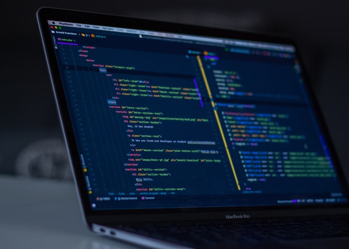AI Code Repair